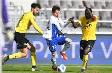 Nhận định, soi k&egrave;o Oulu vs HJK Helsinki, 22h00 ng&agrave;y 27/8