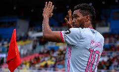 Nhận định, soi k&egrave;o PDRM FA vs Pulau Penang, 16h15 ng&agrave;y 27/8