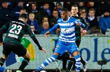Nhận định, soi k&egrave;o PEC Zwolle vs FC Utrecht, 17h15 ng&agrave;y 27/8