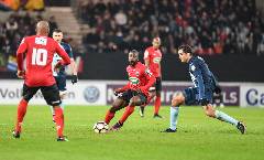 Nhận định, soi k&egrave;o Rennes vs Le Havre, 18h00 ng&agrave;y 27/8