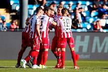 Nhận định, soi k&egrave;o Sarpsborg vs Tromso, 22h59 ng&agrave;y 26/8