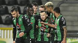 Nhận định, soi k&egrave;o St.-Truidense vs Cercle Brugge, 21h00 ng&agrave;y 27/8