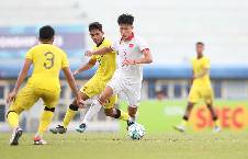 Nhận định, soi k&egrave;o U23 Việt Nam vs U23 Indonesia, 20h00 ng&agrave;y 26/8