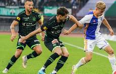 Nhận định, soi k&egrave;o Zurich vs St. Gallen, 22h59 ng&agrave;y 26/8