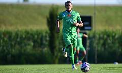 Nhận định, soi k&egrave;o Al Fateh vs Al Ahli, 22h45 ng&agrave;y 27/8: Kh&oacute; tin cửa tr&ecirc;n