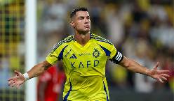 Nhận định, soi k&egrave;o Al Fayha vs Al Nassr, 01h00 ng&agrave;y 28/8: Kh&oacute; cho Ronaldo