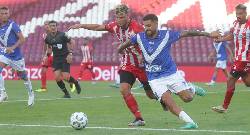 Nhận định, soi k&egrave;o Barracas Central vs Velez Sarsfield, 02h00 ng&agrave;y 27/8: Chủ nh&agrave; rơi tự do