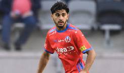 Nhận định, soi k&egrave;o Brage vs Helsingborgs, 00h00 ng&agrave;y 28/8: Cửa dưới thắng thế