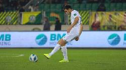 Nhận định, soi k&egrave;o Bunyodkor vs AGMK, 20h00 ng&agrave;y 27/8: Kh&ocirc;ng c&oacute; bất ngờ