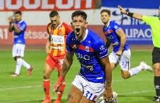 Nhận định, soi k&egrave;o Carlos A. Mannucci vs Atletico Grau, 8h00 ng&agrave;y 27/8: Chủ nh&agrave; c&oacute; điểm