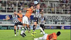 Nhận định, soi k&egrave;o Central Cordoba vs Banfield, 02h00 ng&agrave;y 27/8: Nhiệm vụ phải thắng