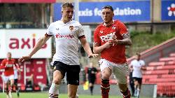 Nhận định, soi k&egrave;o Charlton Athletic U21 vs Hull City U21, 20h00 ng&agrave;y 27/8: Hạ s&aacute;t Bầy hổ