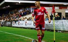 Nhận định, soi k&egrave;o Hume City vs Melbourne Srbija, 16h30 ng&agrave;y 27/8: Tưng bừng b&agrave;n thắng