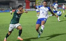 Nhận định, soi k&egrave;o Imbabura vs Orense, 7h00 ng&agrave;y 27/8: Kh&aacute;ch cực sung