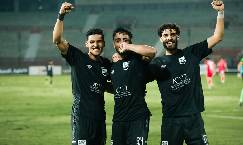 Nhận định, soi k&egrave;o Ismaily vs ZED, 22h00 ng&agrave;y 27/8: Kh&oacute; cho chủ nh&agrave;