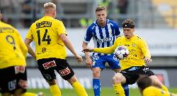 Nhận định, soi k&egrave;o Norrkoping vs Mjallby, 0h00 ng&agrave;y 27/8: Đ&ograve;i nợ