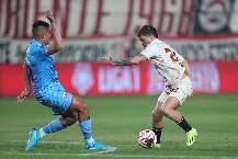 Nhận định, soi k&egrave;o Potros del Este vs Universitario, 8h30 ng&agrave;y 27/8: Thay đổi lịch sử