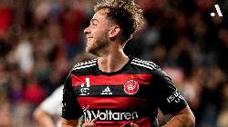 Nhận định, soi k&egrave;o Queensland Lions vs Western Sydney Wanderers, 16h30 ng&agrave;y 27/8: Kh&ocirc;ng c&ugrave;ng đẳng cấp