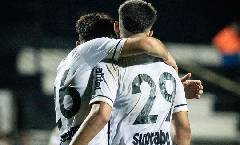 Nhận định, soi k&egrave;o Racing CM vs Montevideo Wanderers, 23h30 ng&agrave;y 27/8: Thất vọng cửa tr&ecirc;n