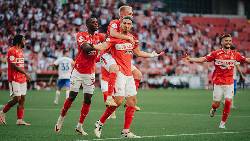 Nhận định, soi k&egrave;o Spartak Moscow vs Dinamo Makhachkala, 23h30 ng&agrave;y 27/8: Cửa tr&ecirc;n &lsquo;ghi điểm&rsquo;