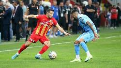 Nhận định, soi k&egrave;o Trabzonspor vs Kayserispor, 1h00 ng&agrave;y 27/8: Chủ nh&agrave; mỏi mệt