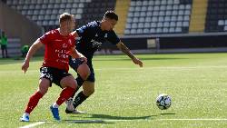 Nhận định, soi k&egrave;o Utsiktens vs Orebro, 00h00 ng&agrave;y 28/8: Chủ nh&agrave; đ&aacute;ng tin