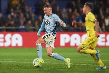 Nhận định, soi k&egrave;o Villarreal vs Celta Vigo, 02h30 ng&agrave;y 27/8: Hạ gục ngựa &ocirc;