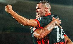 Soi k&egrave;o g&oacute;c Mallorca vs Sevilla, 00h00 ng&agrave;y 28/8