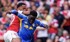 K&egrave;o v&agrave;ng b&oacute;ng đ&aacute; Sheffield Wednesday vs Leeds United, 02h00 ng&agrave;y 27/8: Tr&uacute;t giận!