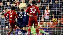 Nhận định, soi k&egrave;o Barnsley vs Rotherham, 01h45 ng&agrave;y 27/8: Lịch sử l&ecirc;n tiếng