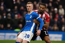 Nhận định, soi k&egrave;o Birmingham vs Port Vale, 01h45 ng&agrave;y 27/8: Kh&aacute;ch bu&ocirc;ng xu&ocirc;i