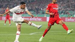 Nhận định, soi k&egrave;o Braunschweig vs Stuttgart, 01h45 ng&agrave;y 27/8: Sức mạnh nh&agrave; v&ocirc; địch