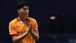 Nhận định, soi k&egrave;o Bucheon FC vs Gwangju, 17h30 ng&agrave;y 27/8: Th&ecirc;m một lần đau