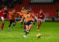 Nhận định, soi k&egrave;o Cambridge vs Charlton, 01h30 ng&agrave;y 27/8: Kh&aacute;ch đi tiếp