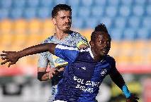 Nhận định, soi k&egrave;o Fajr Sepasi vs Gol Gohar Sirjan, 23h00 ng&agrave;y 26/8: Khuất phục đối thủ