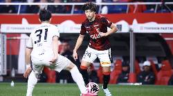 Nhận định, soi k&egrave;o FC Tokyo vs Urawa Red Diamonds, 17h00 ng&agrave;y 27/8: Buồn cho FC Tokyo