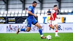 Nhận định, soi k&egrave;o Fotbal Trinec vs Prostejov, 21h00 ng&agrave;y 26/8: Bất ngờ?