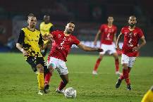 Nhận định, soi k&egrave;o Haras El Hodood vs Al Masry, 1h00 ng&agrave;y 27/8: Cửa dưới s&aacute;ng