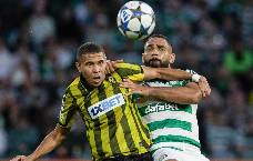 Nhận định, soi k&egrave;o Kairat Almaty vs Celtic, 23h45 ng&agrave;y 26/8: Trận đấu giằng co
