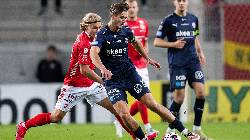 Nhận định, soi k&egrave;o Kalmar vs Helsingborgs, 00h00 ng&agrave;y 27/8: Sở hữu ng&ocirc;i đầu