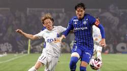 Nhận định, soi k&egrave;o Machida Zelvia vs Kashima Antlers, 16h30 ng&agrave;y 27/8: Tiếp tục bất bại