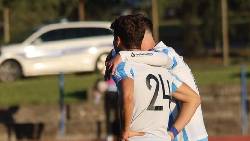 Nhận định, soi k&egrave;o Maksimir Zagreb vs Jadran Porec, 21h30 ng&agrave;y 26/8: Chủ nh&agrave; &lsquo;out&rsquo;