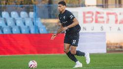 Nhận định, soi k&egrave;o Nehaj Senj vs Vukovar, 21h30 ng&agrave;y 26/8: Như một th&oacute;i quen