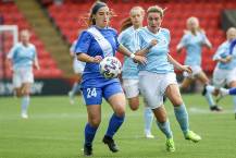 Nhận định, soi k&egrave;o Nữ BIIK Shymkent vs Nữ Katowice, 16h00 ng&agrave;y 27/8: Tin tưởng Nữ Katowice