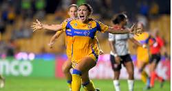 Nhận định, soi k&egrave;o Nữ Queretaro vs Nữ Tigres UANL, 06h00 ng&agrave;y 27/8: Bắt nạt chủ nh&agrave;