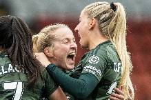 Nhận định, soi k&egrave;o Nữ Vorskla Poltava vs Nữ Lanchkhuti, 16h00 ng&agrave;y 27/8: Khẳng định đẳng cấp