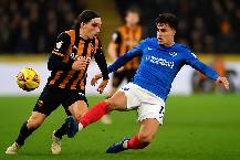 Nhận định, soi k&egrave;o Preston vs Wrexham, 1h45 ng&agrave;y 27/8: Bất ngờ từ cửa dưới