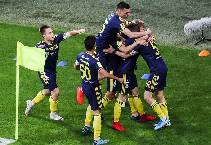 Nhận định, soi k&egrave;o Rostov vs Makhachkala, 0h45 ng&agrave;y 28/8: Mất phương hướng