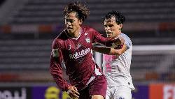 Nhận định, soi k&egrave;o SC Sagamihara vs Vissel Kobe, 17h00 ng&agrave;y 27/8: Cứ ngỡ ngon ăn