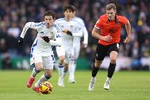 Nhận định, soi k&egrave;o Sheffield Wed vs Leeds United, 2h00 ng&agrave;y 27/8: Xốc lại đội h&igrave;nh